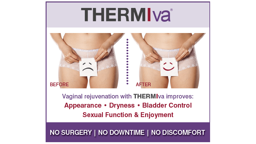 Thermiva in Atlanta GA